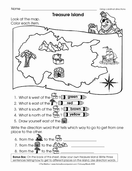 Social Studies Worksheet 3rd Grade Pin by L Marie On for My Second Career