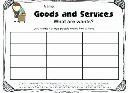 Social Studies Worksheets 2nd Grade Free First Day School Worksheets 2nd Grade Activities