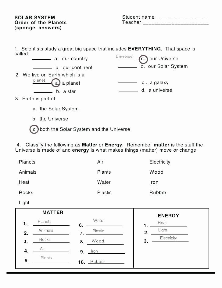 Social Studies Worksheets 2nd Grade social Science Worksheets