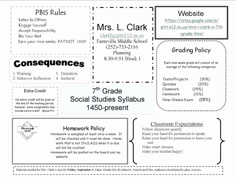 Social Studies Worksheets 6th Grade 1st Grade social Stu S Worksheets Best Free 4th Grade