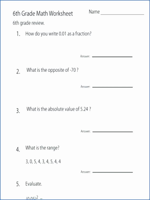 Social Studies Worksheets 6th Grade Free Grade Writing Worksheets 6th English social Stu S