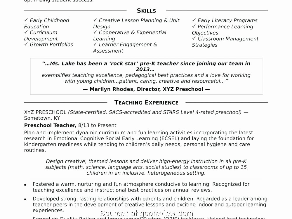 Social Studies Worksheets for Kindergarten Personal Hygiene Worksheets for Kids Collection 1 8 Hygiene