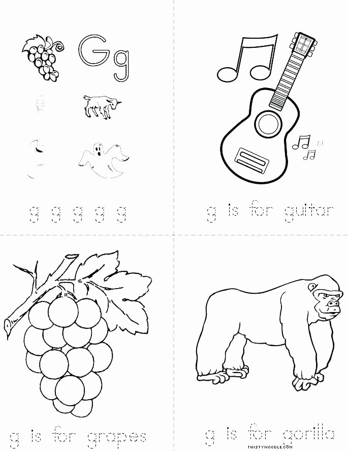 Soft C and G Worksheets Music Concepts Loud sounds Clip Art Watch soft sound 4 Hard