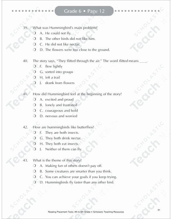 Soft C Words Worksheets Free Sixth Grade Vocabulary Worksheets Science Projects