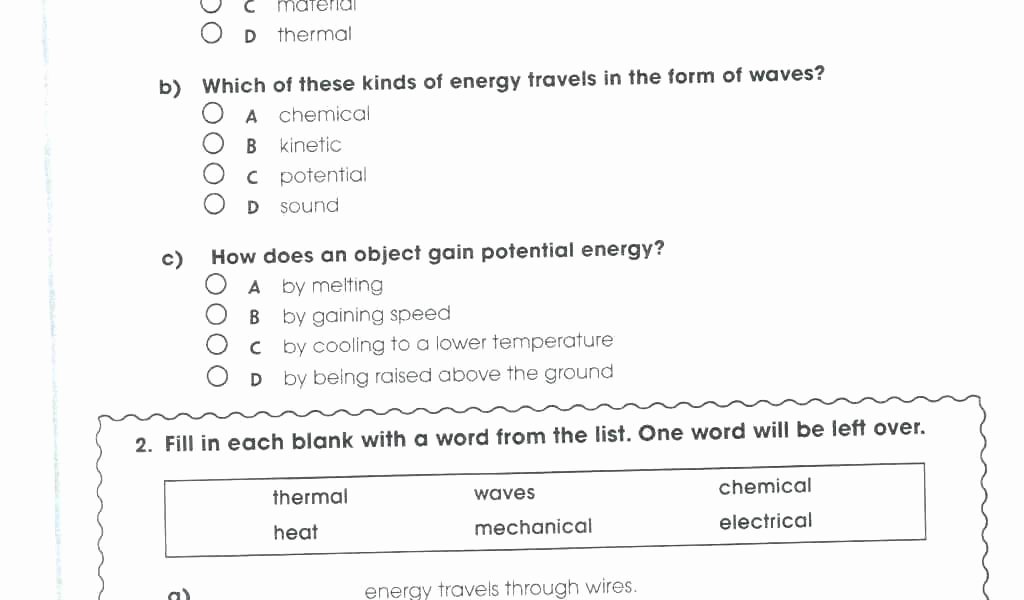 Soft C Words Worksheets Fun Science Worksheets Periodic Table Puzzle Worksheet Word