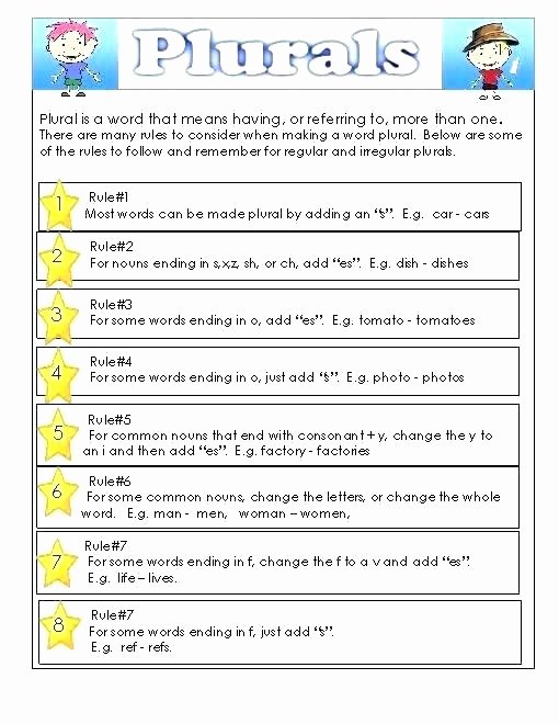 Soft C Words Worksheets Spelling Rules Worksheets Year 5 Main Ideas Worksheets for