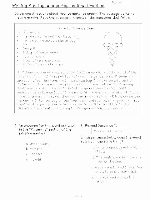 Soft C Words Worksheets topic 7 soft C Ice and Age Words Worksheets Ace G
