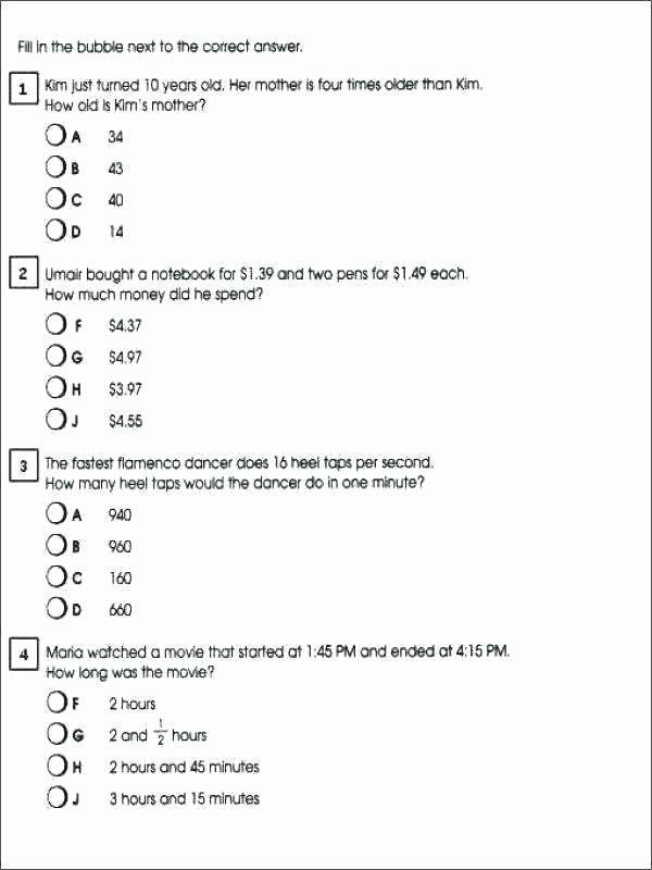 Soft C Worksheets Grade Language Arts Worksheets Writing Fun 7th