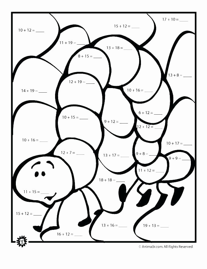 Sorting Worksheets for First Grade First Grade Printables Free Spring Worksheet for First Grade