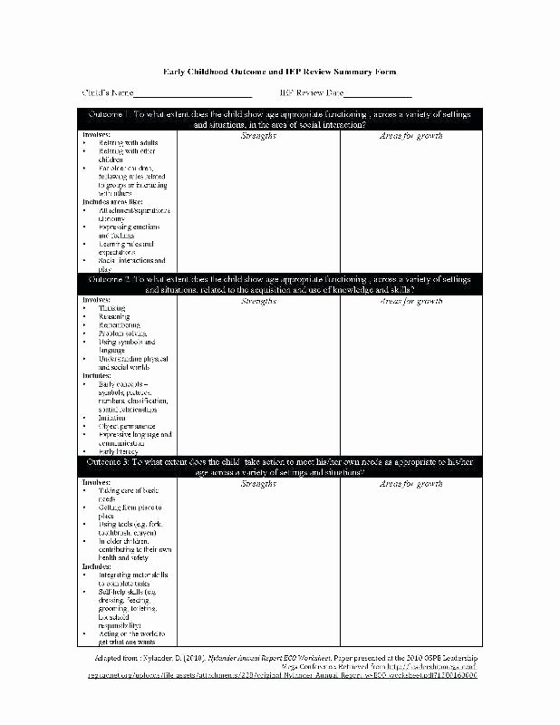 Sorting Worksheets for Kindergarten Early Childhood sorting and Categorizing Worksheets Pes