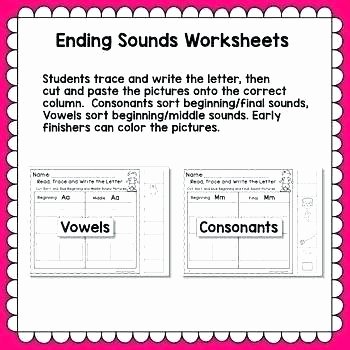 Sound Energy Worksheets 4th Grade Light Energy Worksheets Ending sound Waves Worksheet Grade
