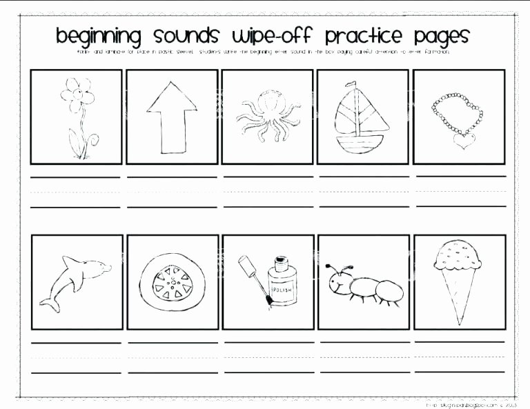 Sound Energy Worksheets 4th Grade M sound Worksheets