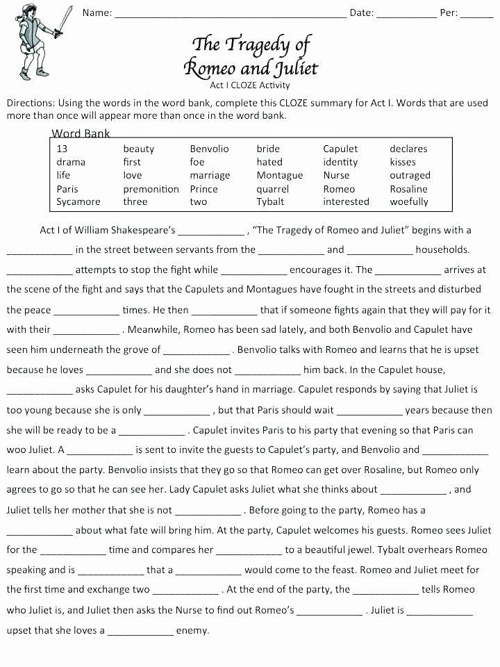 Sound Energy Worksheets 4th Grade sound Worksheet Pitch Science Energy Worksheets Resources