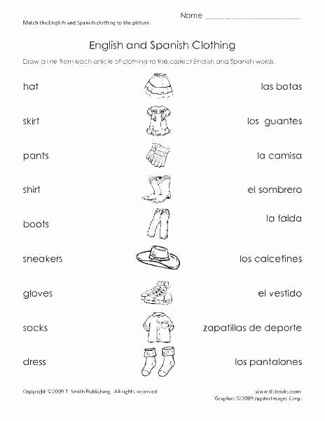 Spanish Alphabet Chart Printable Kids Elementary Spanish Alphabet Worksheets Spanish Alphabet
