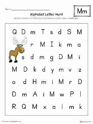 Spanish Alphabet Worksheets for Kindergarten Free Kindergarten Worksheets Counting K Math for Writing