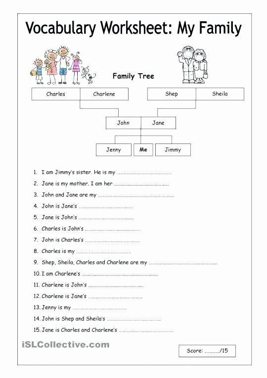 Spanish Conjugation Practice Worksheets Beginner Vocabulary Worksheets Free Printable Worksheets