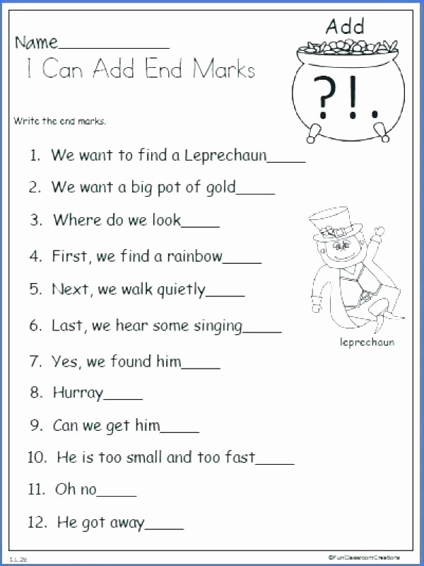 Spanish Contractions Worksheet Free Printable Abbreviation Worksheets