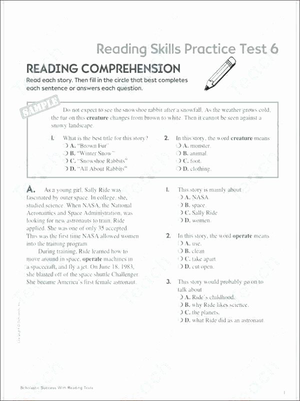 worksheets reading worksheet in prehension homograph basic maths worksheets ideas spanish weather practice worksheets