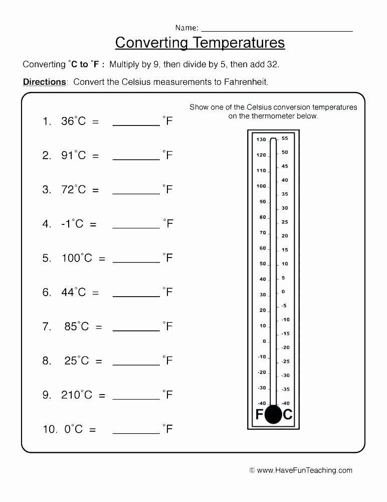 Spanish Months and Seasons Worksheets Spanish Weather Practice Worksheets