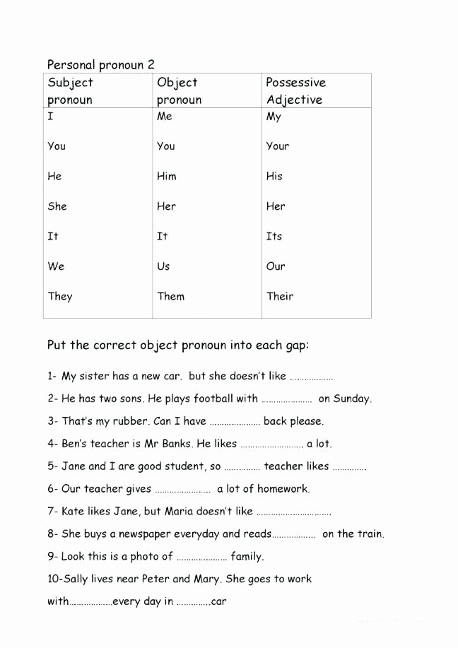 Spanish Present Progressive Worksheets Free Spanish Worksheets Present Progressive Quiz Phonics for