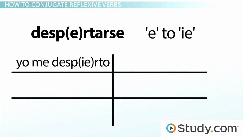 Spanish Reflexive Verbs Worksheet Printable Possessive Adjectives In Spanish Worksheets – Katyphotoart