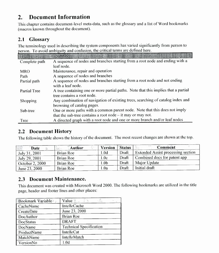 Spanish Reflexive Verbs Worksheet Printable Spanish Level 1 Worksheets