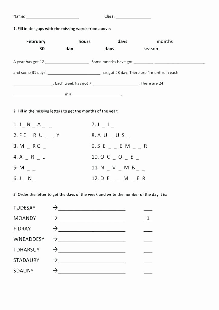 Spanish Verb Conjugation Worksheets Printable Free Spanish Grammar Worksheets Content Uploads Page Works