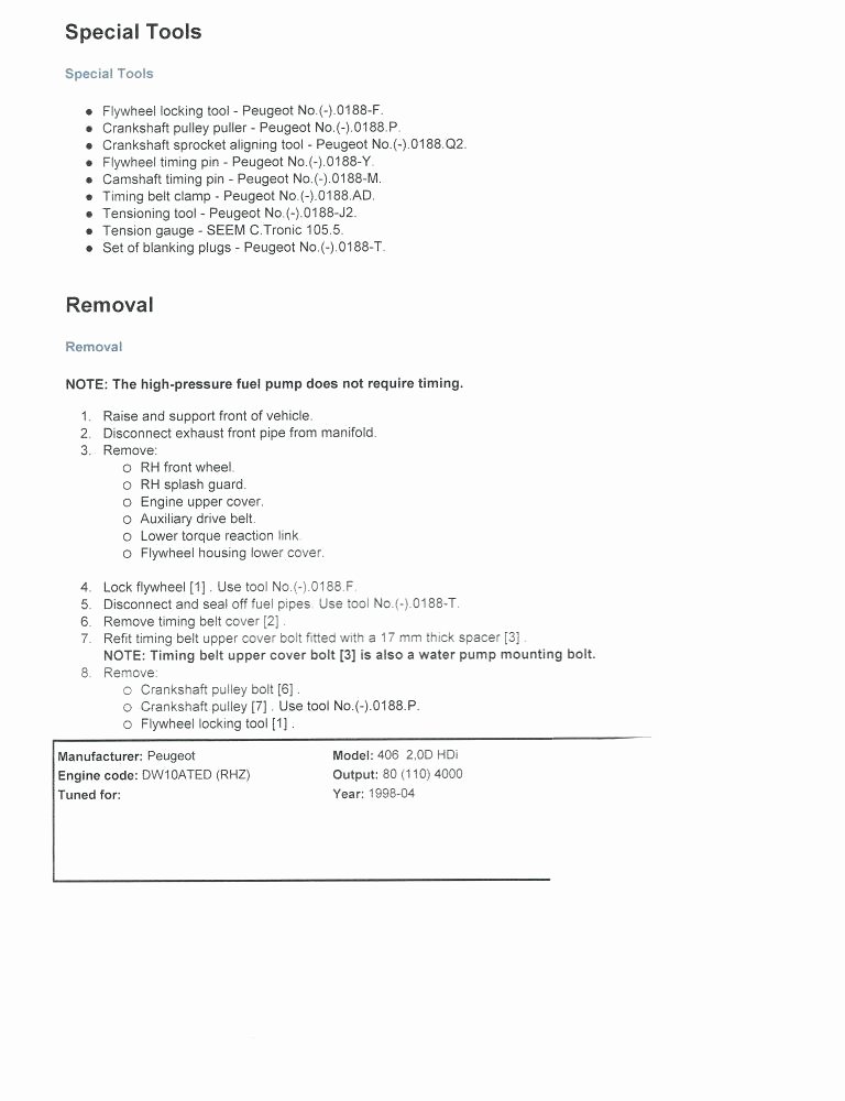 Spatial Concepts Worksheet Educational Worksheets for Middle School Free Printable
