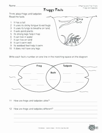 kindergarten writing lesson plans best of uses of water worksheets for kindergarten kinchen of kindergarten writing lesson plans