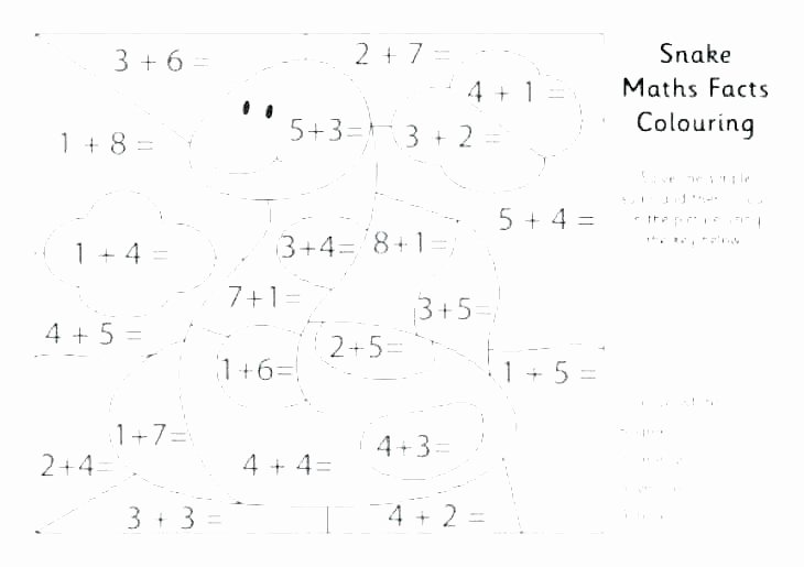 Spatial Concepts Worksheet Number 9 Worksheets for Preschool Similar for Number
