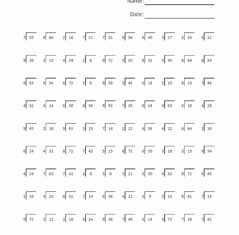 Spatial Reasoning Worksheets Free Printable Division Chart 2 Times Tables Worksheets Grade 5