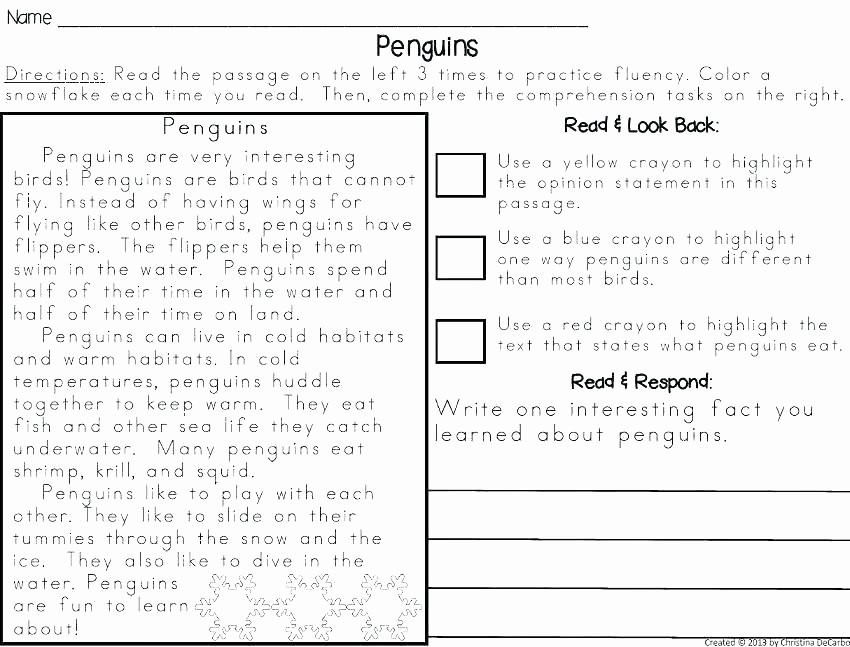 Spatial Reasoning Worksheets Grade Main Idea Worksheet About Storms Let Read Second