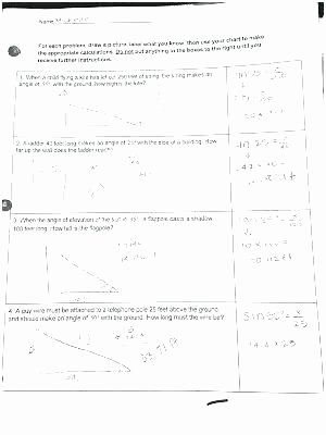Spatial Reasoning Worksheets Grade Math Worksheets Grade Math Worksheets Unique Printable