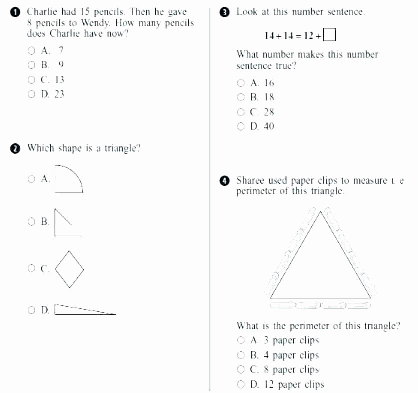 Spatial Relations Worksheets Beautiful Math Practice Worksheets Grade 2nd Fun Printable Multiplication