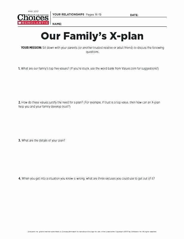 Spatial Relations Worksheets Fresh Healthy Relationships Worksheets – Trungcollection