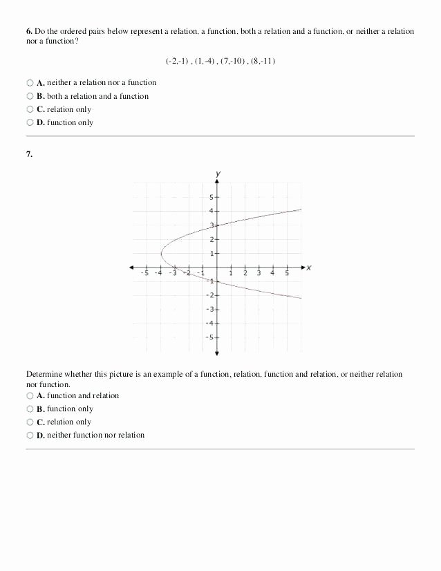 printable sixth grade math worksheets algebra 2 mon core elegant algebra 2 math worksheets design tab in excel online