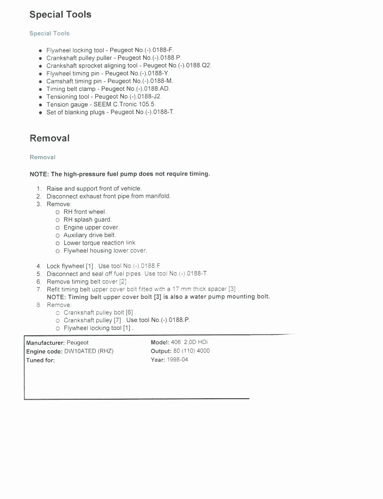 Spatial Relations Worksheets New Character Development Worksheets – butterbeebetty