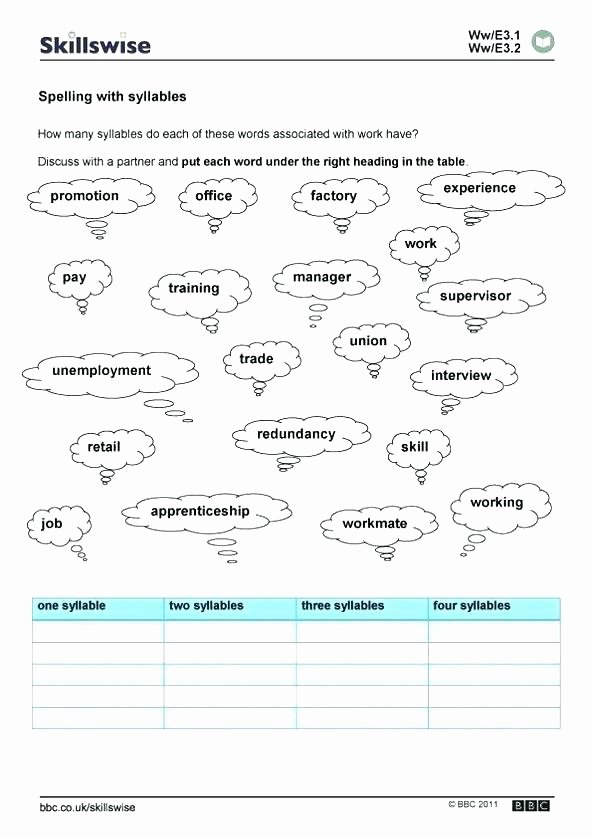 Spelling Worksheets 3rd Grade Free Printable Spelling Worksheets Third Grade Sight Words
