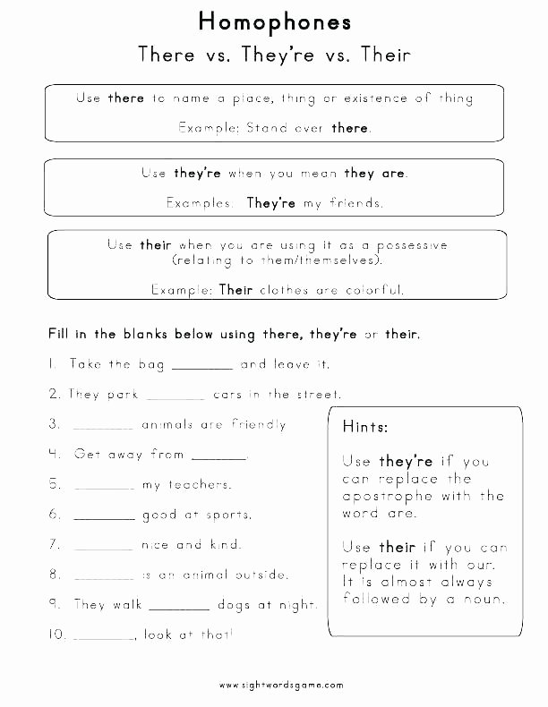 Spelling Worksheets 3rd Grade Free Spelling Worksheets Suffix Printable Worksheet for