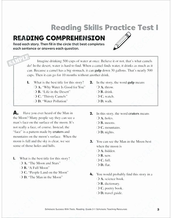 Spelling Worksheets 3rd Grade Grade Reading and Writing Worksheets Abbreviations Worksheet
