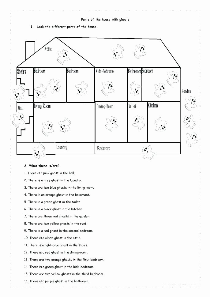 State and Capital Quiz Printable 50 States Printable Worksheets