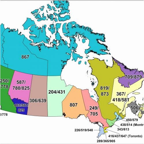 State and Capital Quiz Printable Blank Canada Map Quiz