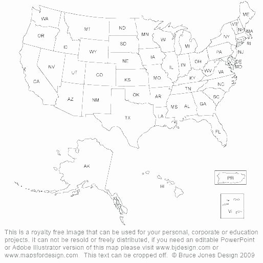 states worksheets state capital pdf outline with printable united maps and capitals map of the 5th grade