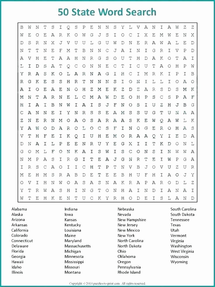State Capitol Worksheets Us Map Cities Quiz Me and Printable Maps States Capitals