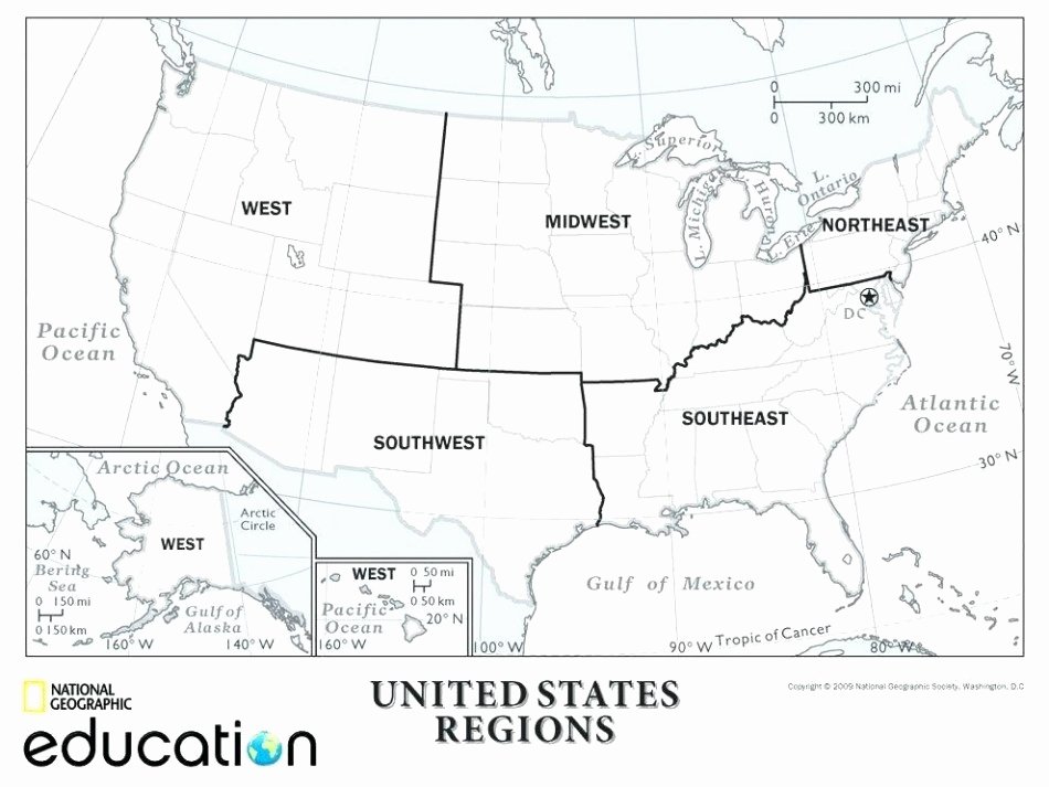 States and Capitals Matching Worksheet Blank Us Map Worksheet Climatejourney