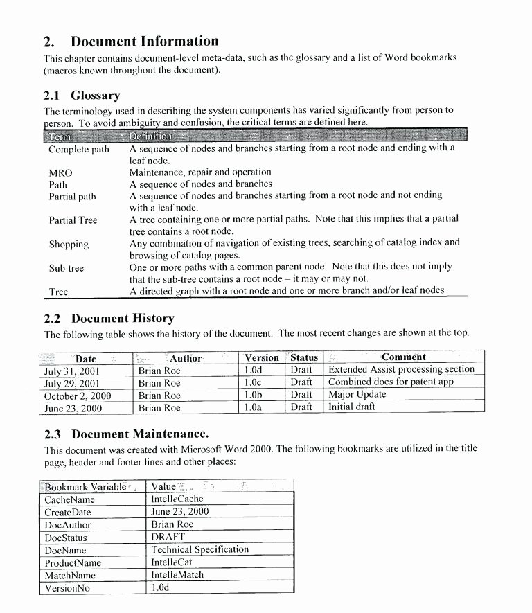 States and Capitals Matching Worksheet Changes Of State Worksheets – Trungcollection