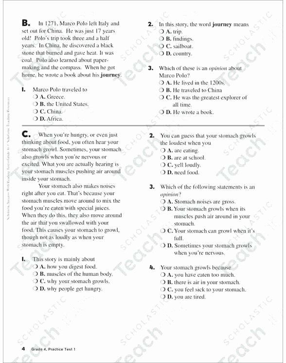 States and Capitals Quiz Printable Planet Earth Pole to Pole Worksheets – Katyphotoart
