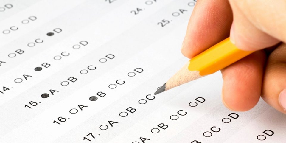 States and Capitals Quiz Printable Sample Questions On Personality Tests Business Insider