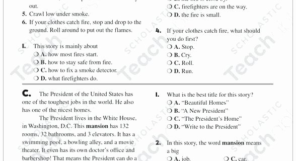 Step Up to Writing Worksheets Best Of Making A Bed Sequence Worksheet Resources Reading Sequencing