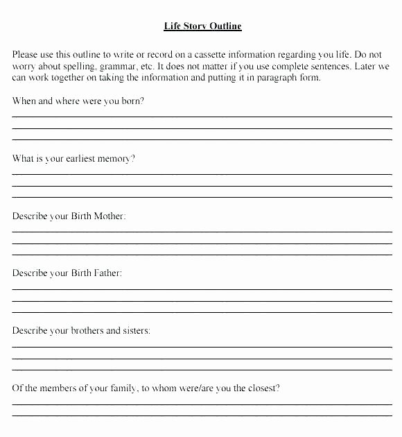 Story Elements Worksheet 2nd Grade Story Brainstorming Worksheet Writing Best